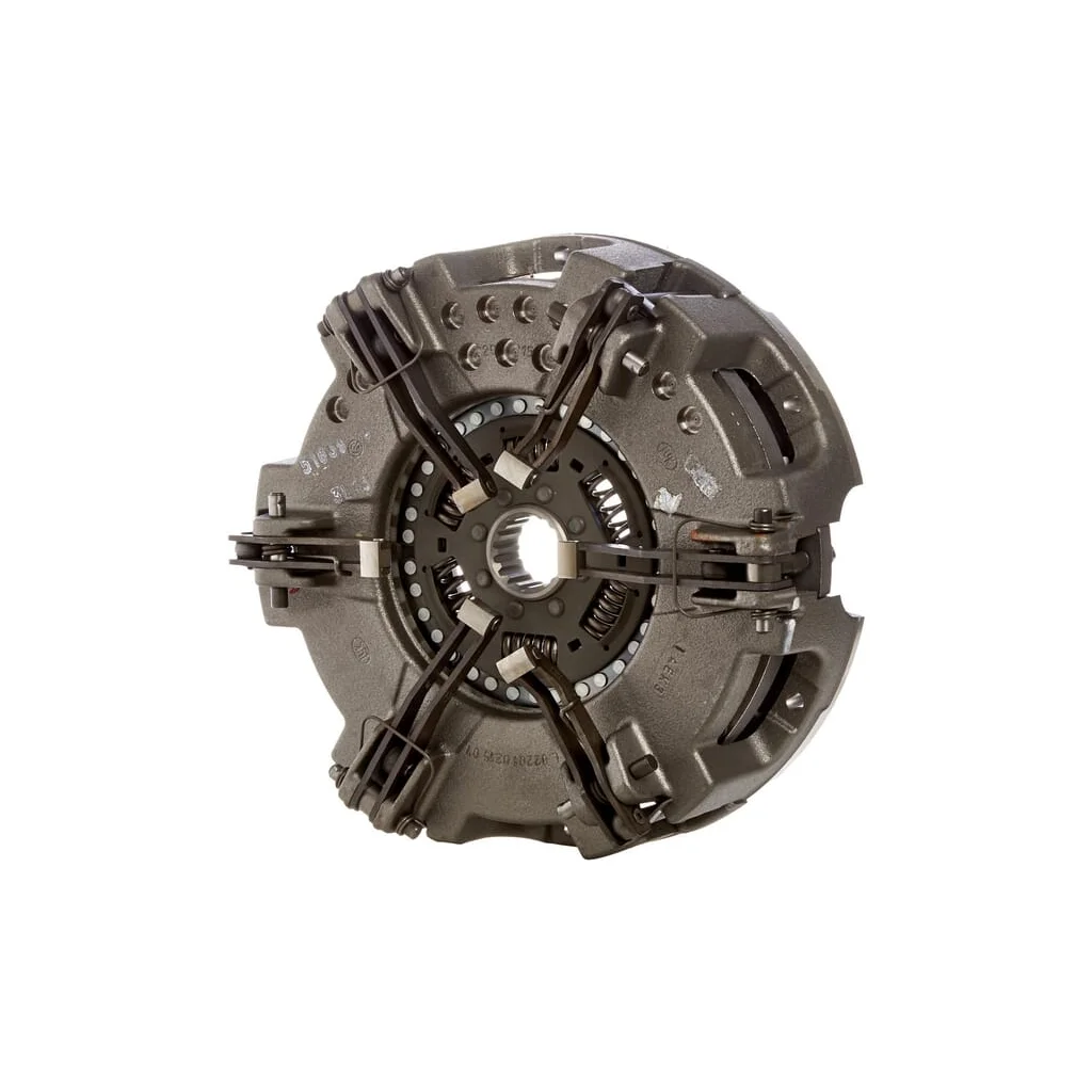 [AMAT2-156674] Ambreiaj 5163936