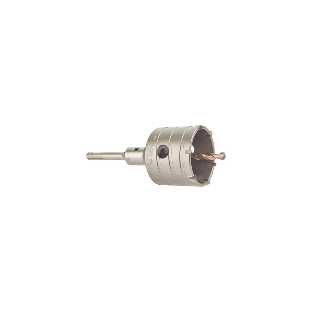 Burghiu inelar 68mm 4932399296
