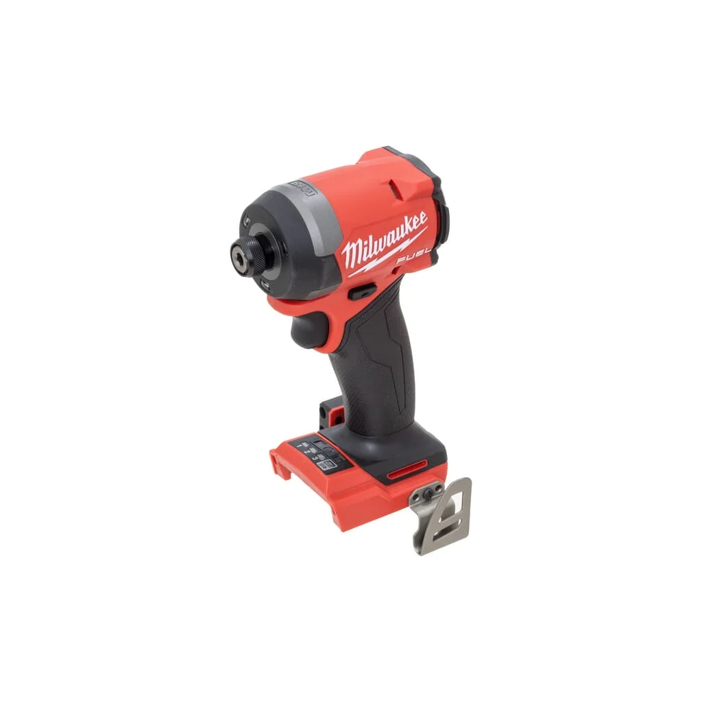 Bormașină de impact fără fir M18FID3-0X 4933479864