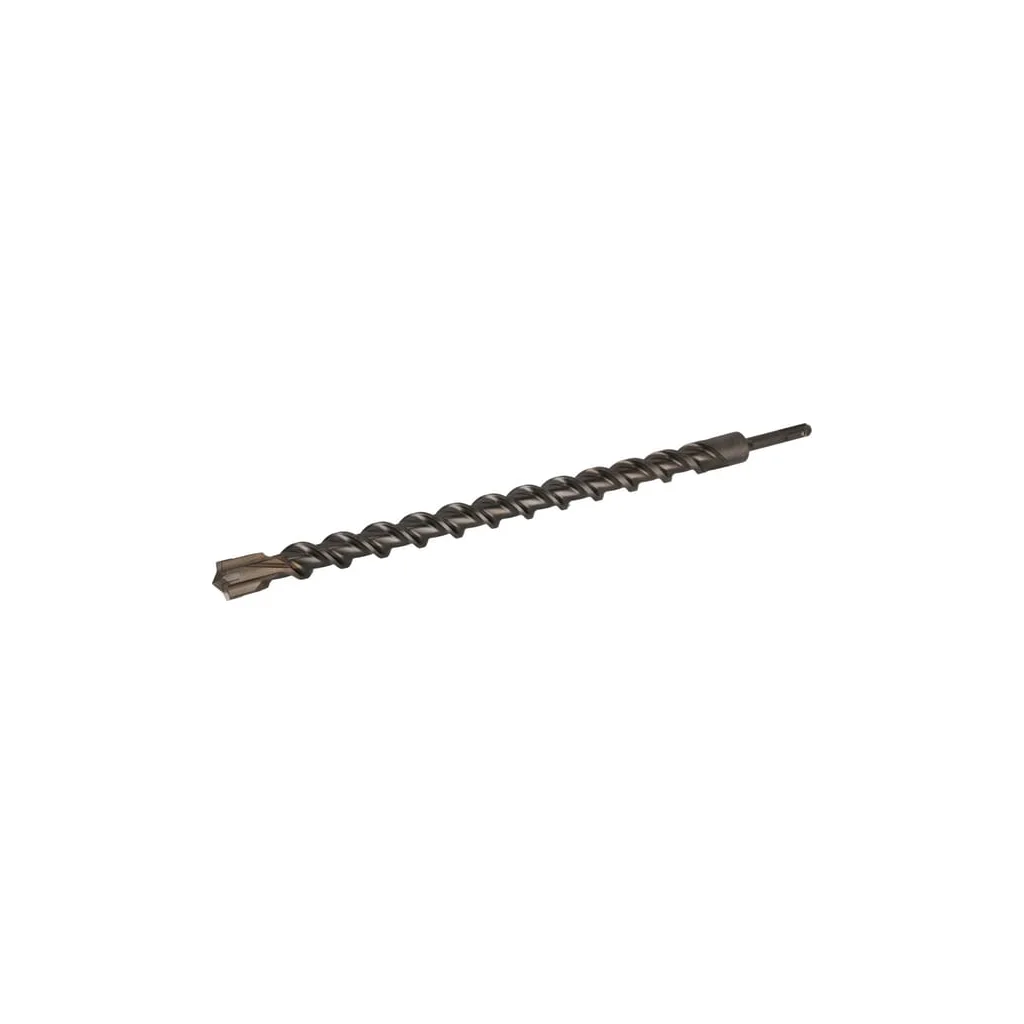 Burghiu pentru ciocan rotopercutor 25 x 450 mm 4932356509