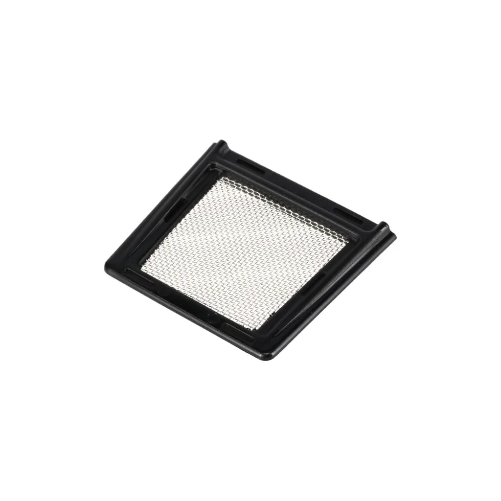 Filtru de ulei 490657006