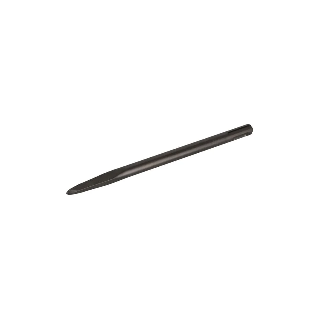 Daltă subțire ascuțită 180mm 4932451731