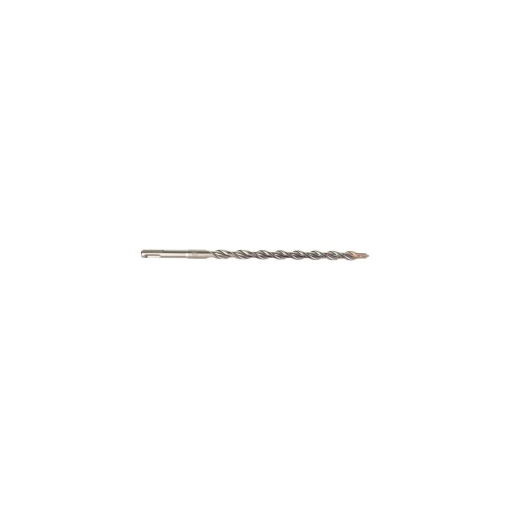 Burghiu ciocan rotopercutor pentru beton 12x260mm Milwaukee 4932344297