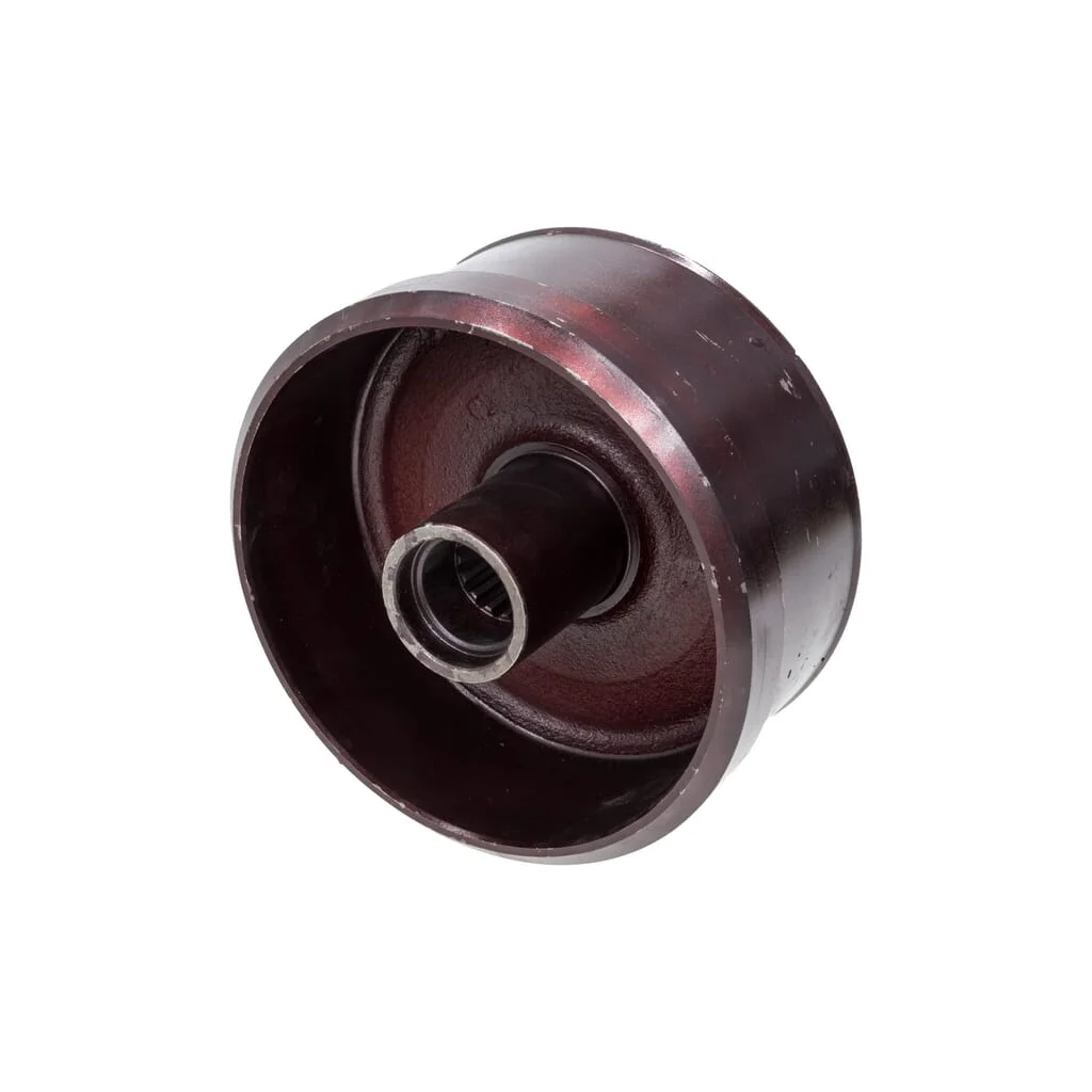 Tambur frână potrivit pentru C-360 5042601N