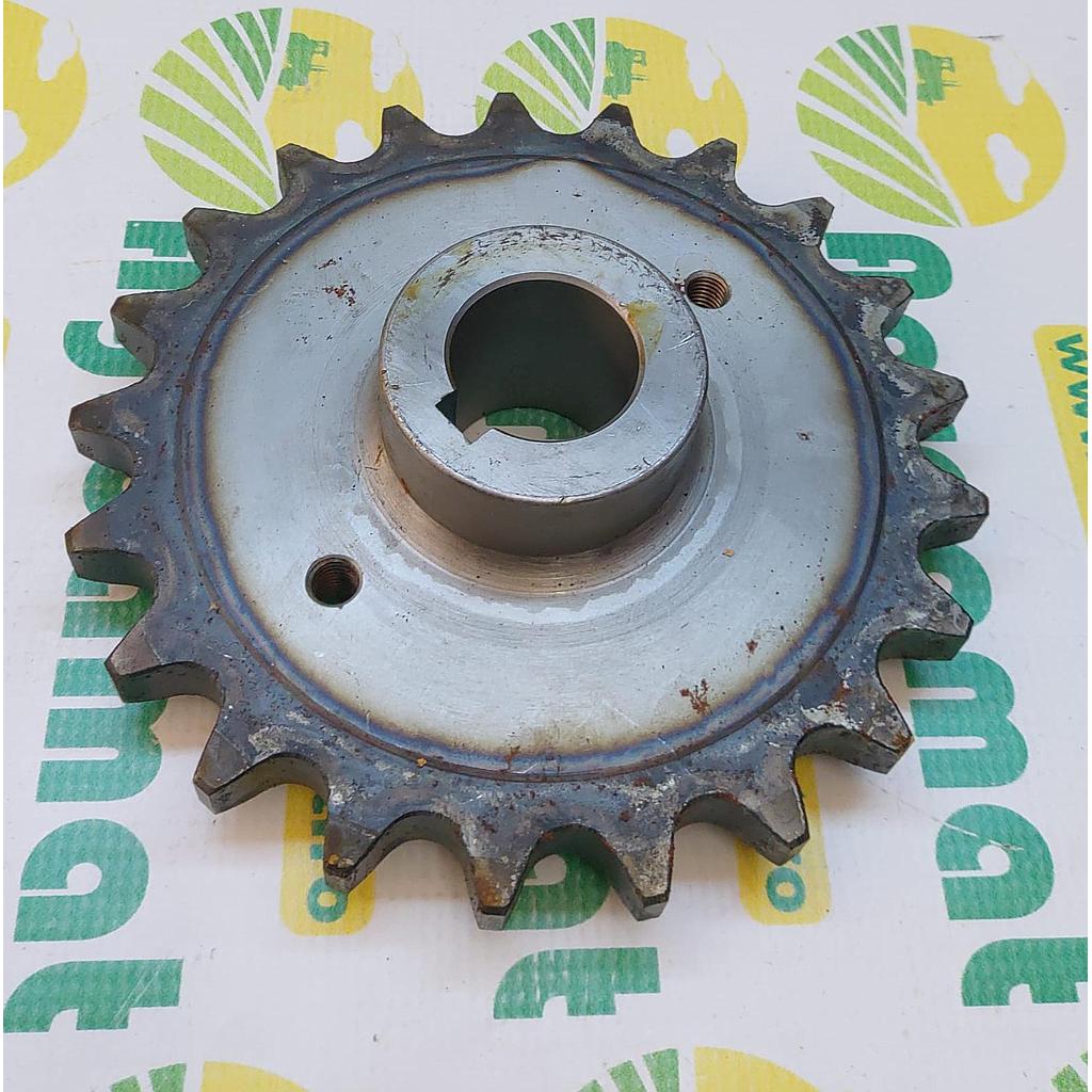 Pinion Z-21 LA321813350 
