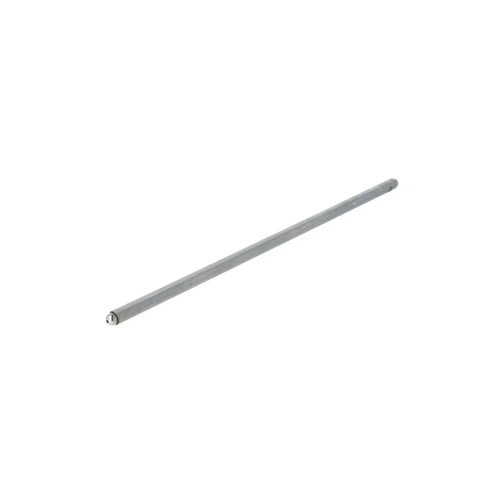 Tijă supapă potrivită pentru C-360 5040429N