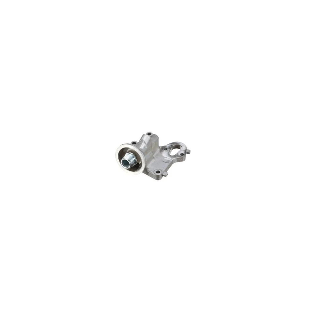 Suport filtru ulei 504271929FPT