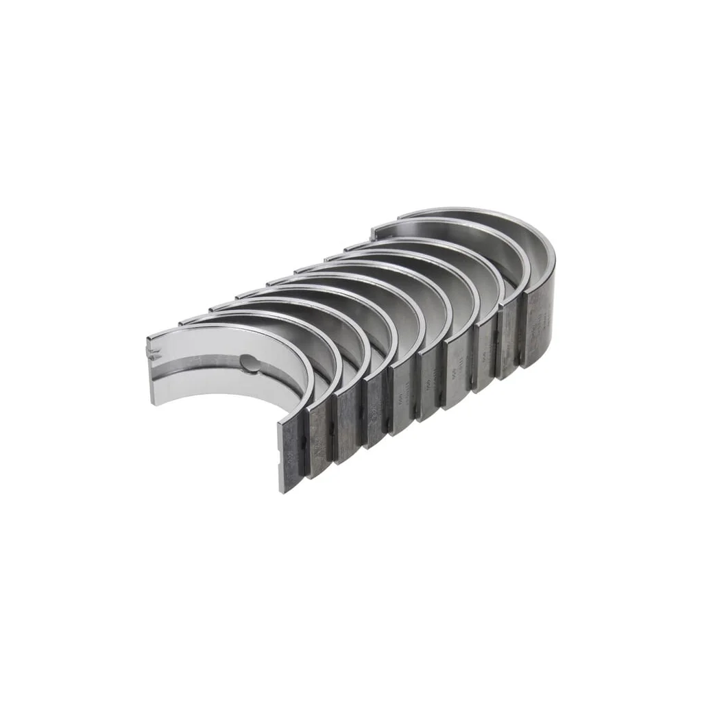 Set rulment principal ax cotit 50502002M