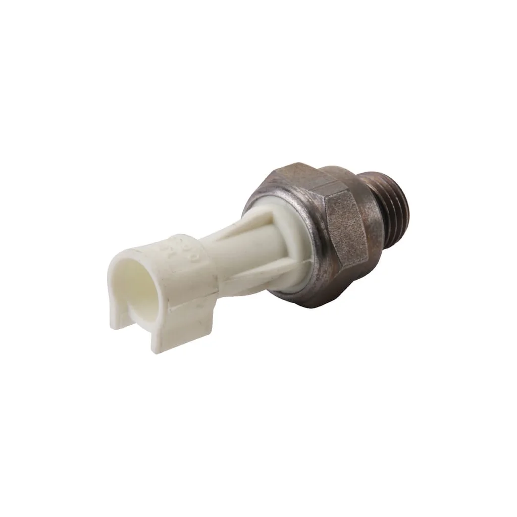 Comutator de presiune 504084983