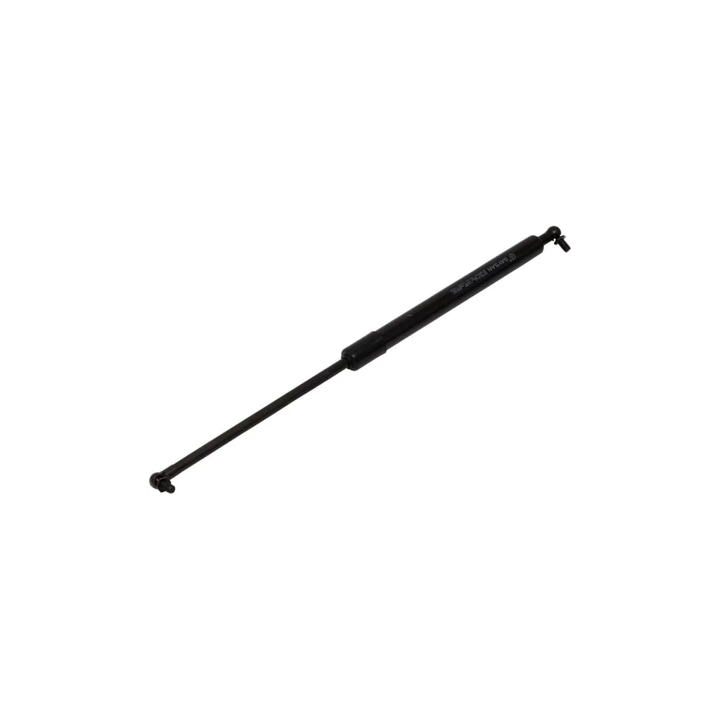 [AMAT2-156675] Amortizor gaz 51665407