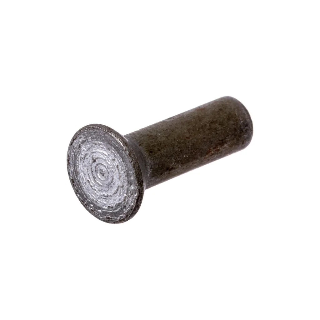 Nit cap înecat DIN661 5x16mm pachet 0,5kg Kramp 516V