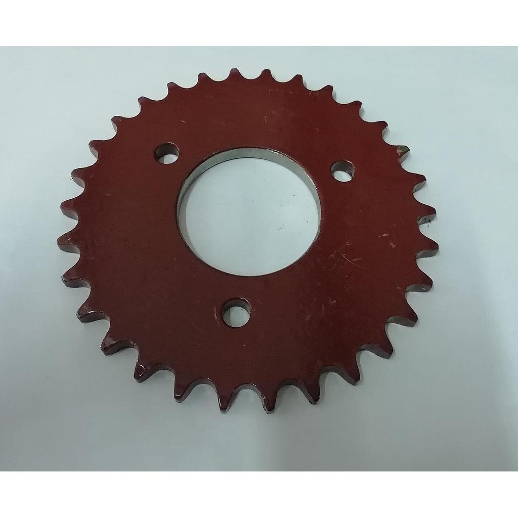 Pinion Z-30 300110222