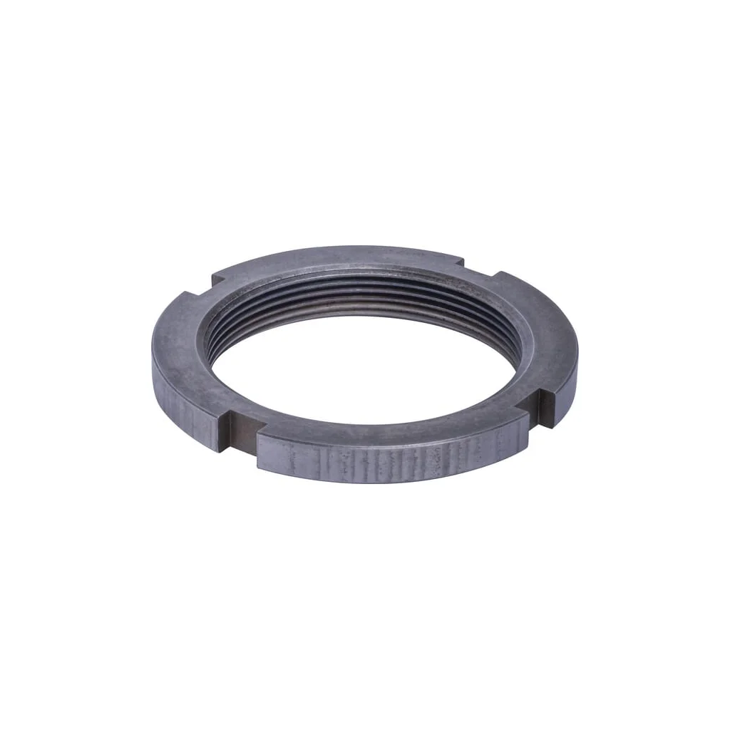 [AMAT2-156680] Piuliță inelară 5169116