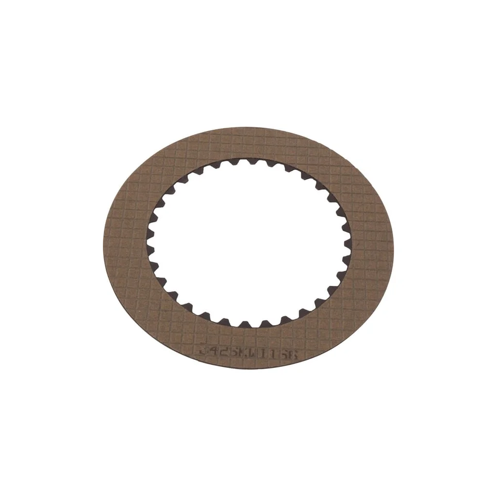 Disc de ambreiaj 5159755