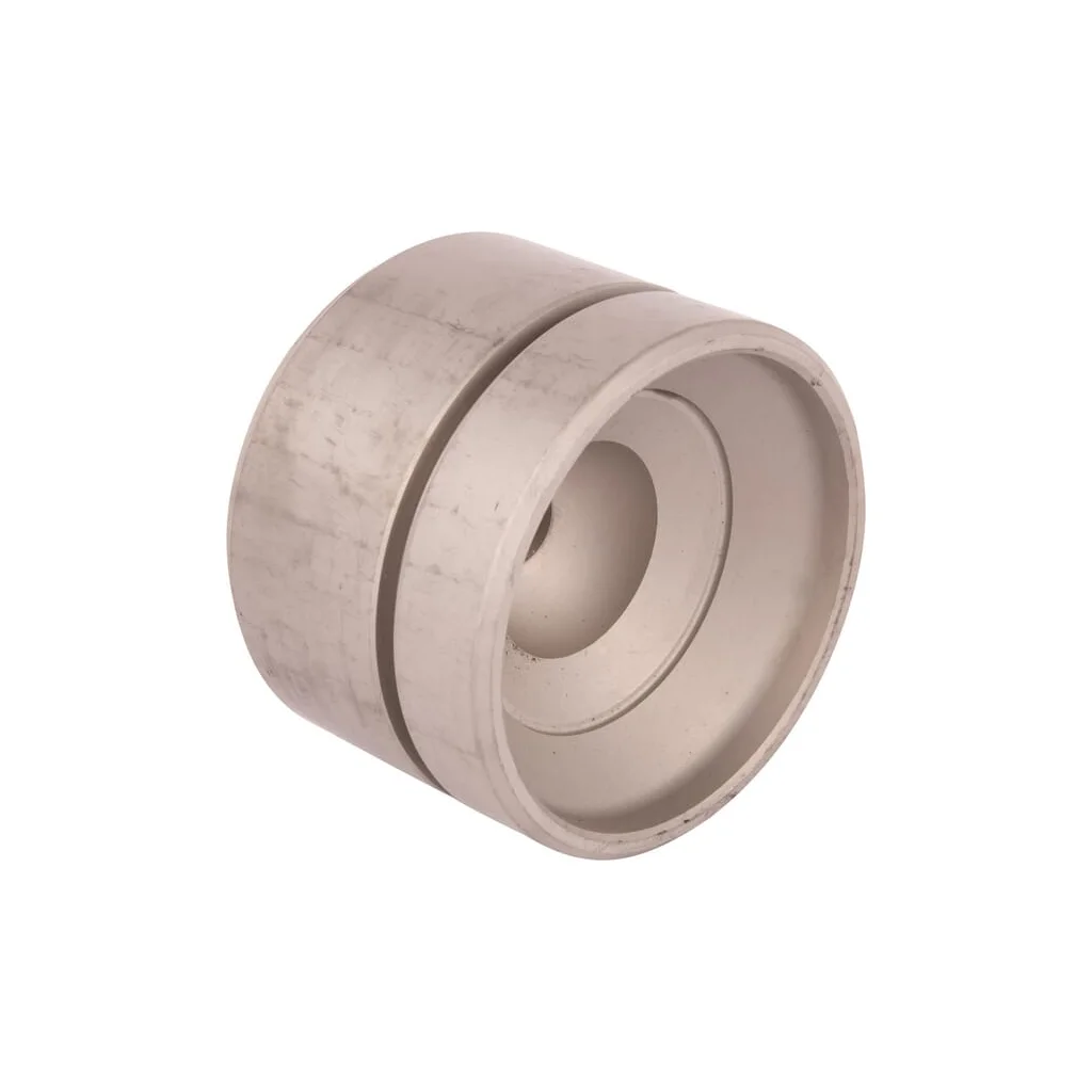 Piston, tachet 5176597