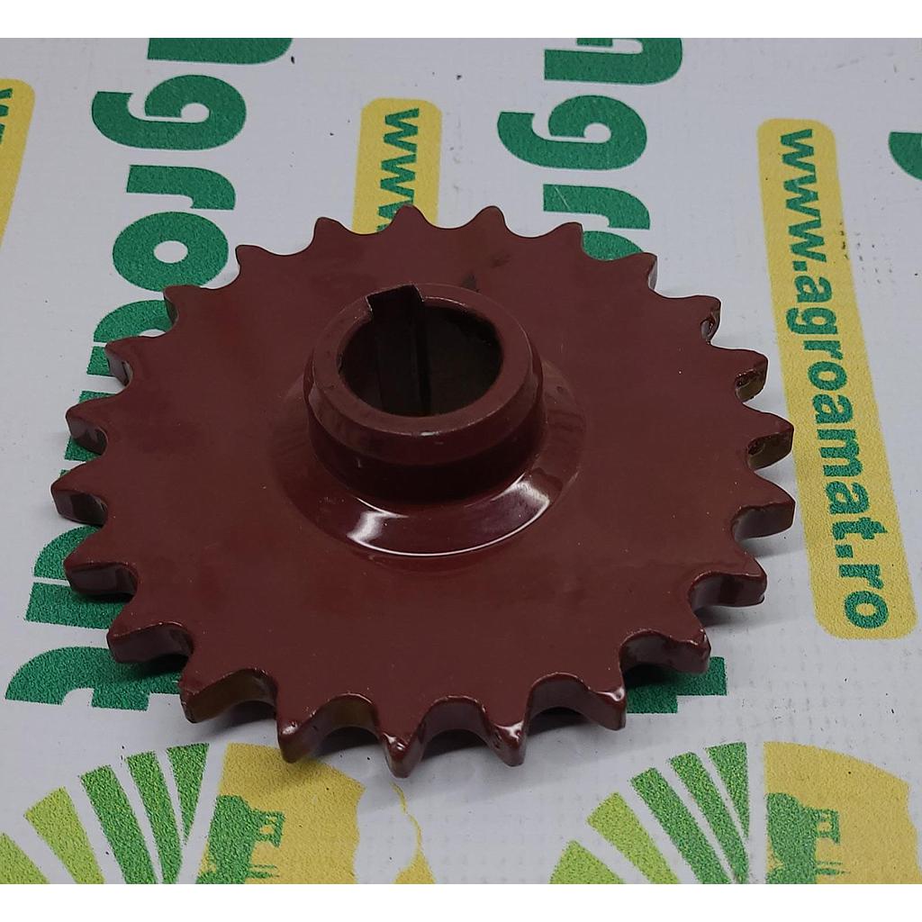Pinion Z-23 320947850