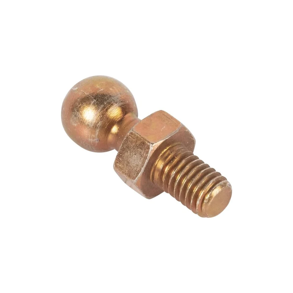 Pivot 5166895N