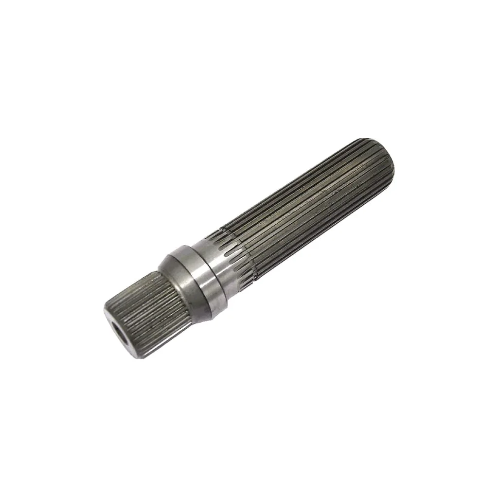Ax de transmisie Kuhn 52568920