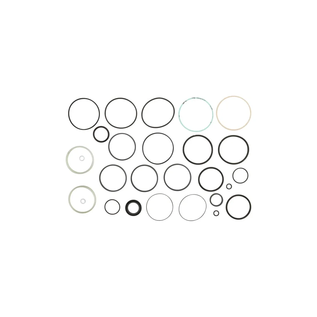 Furtun 8x6 L=4600 52676