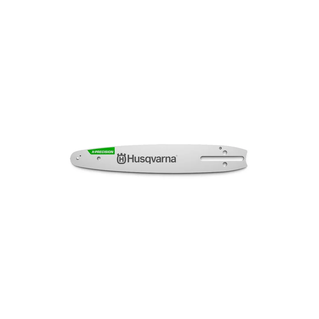 Bara de ghidare X-Precision 10" 1/4" mini Pixel 1.1mm SM 529340760