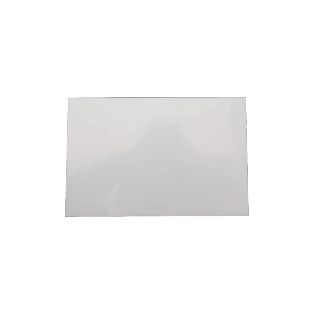 Ecran de protecție interior pentru 9100X 117x77mm 528025