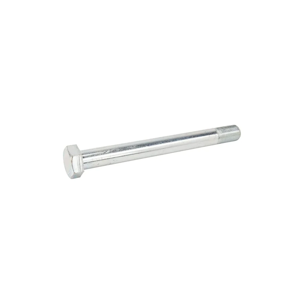 Șurub cap hexagonal M20x200 grupa 10.9 523778EN
