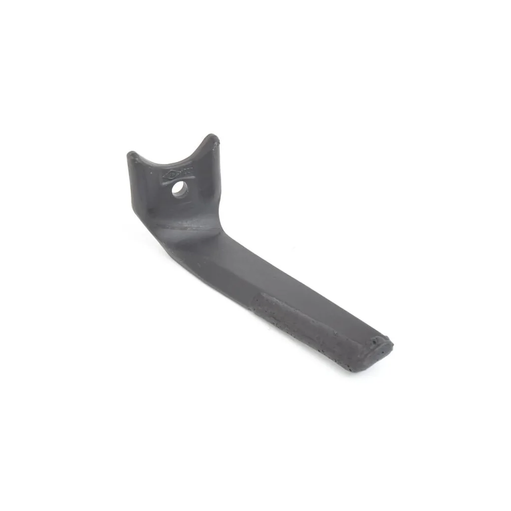 Dinte grapă rotativă DURAKUHN® stânga Kuhn 52597510