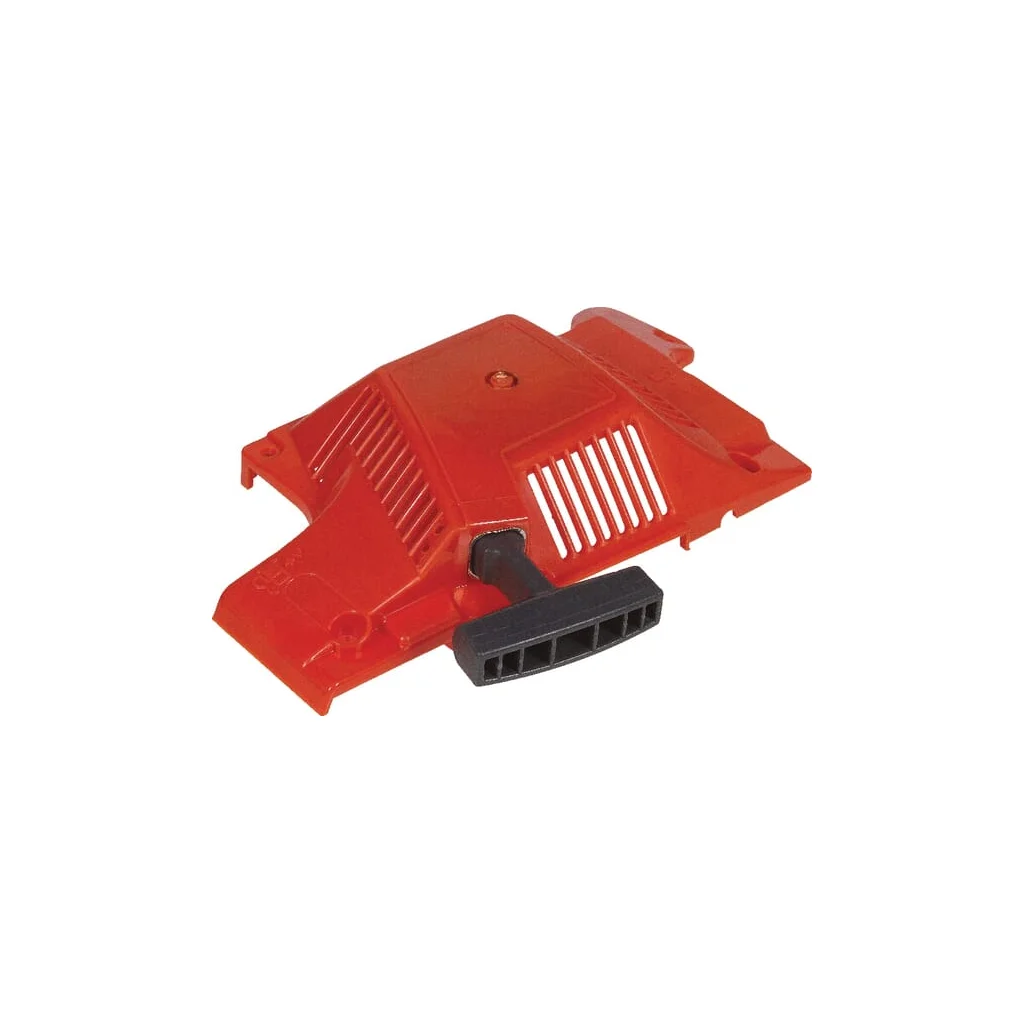 Demaror, Potrivit pentru Husqvarna 503608803KR