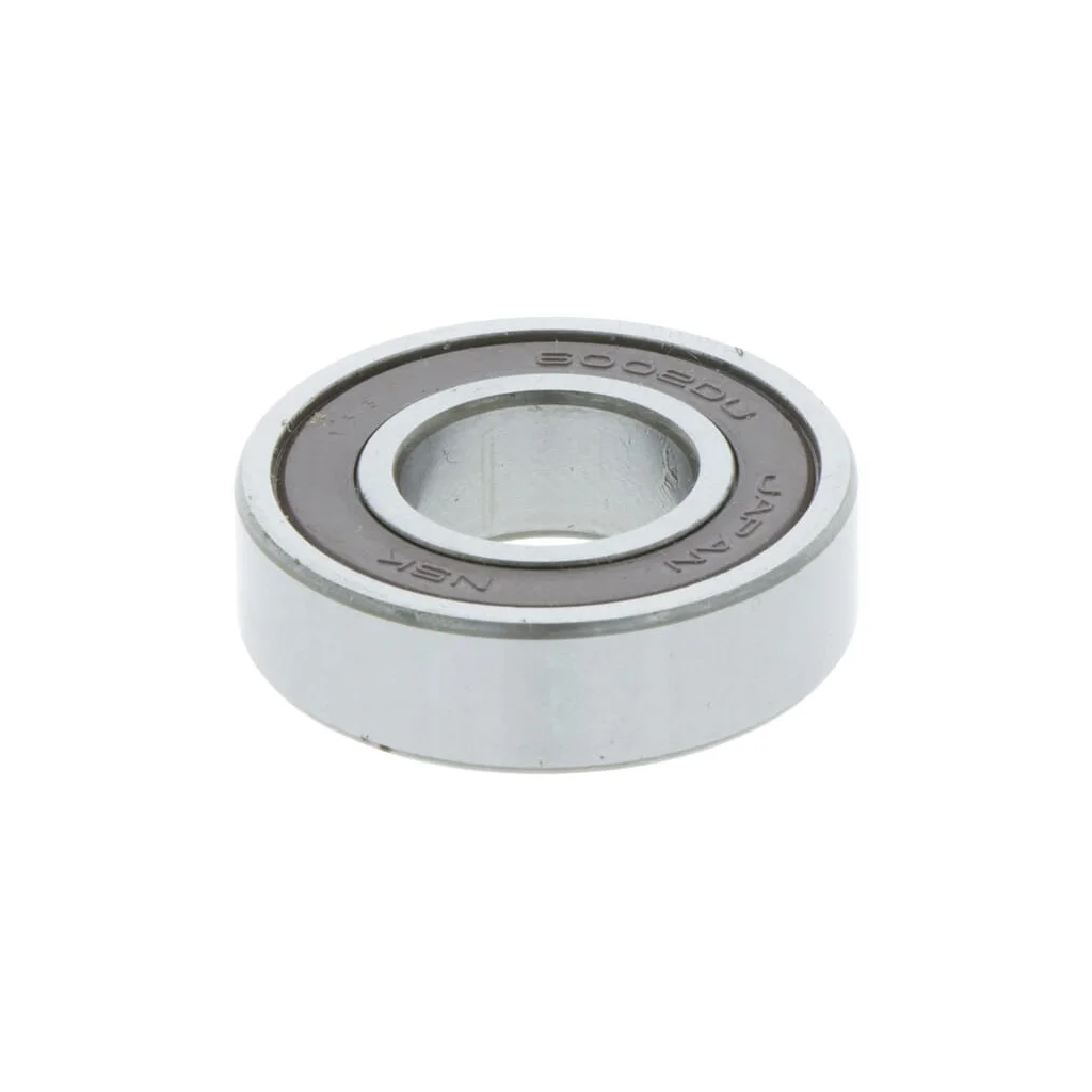 Rulment 503252801
