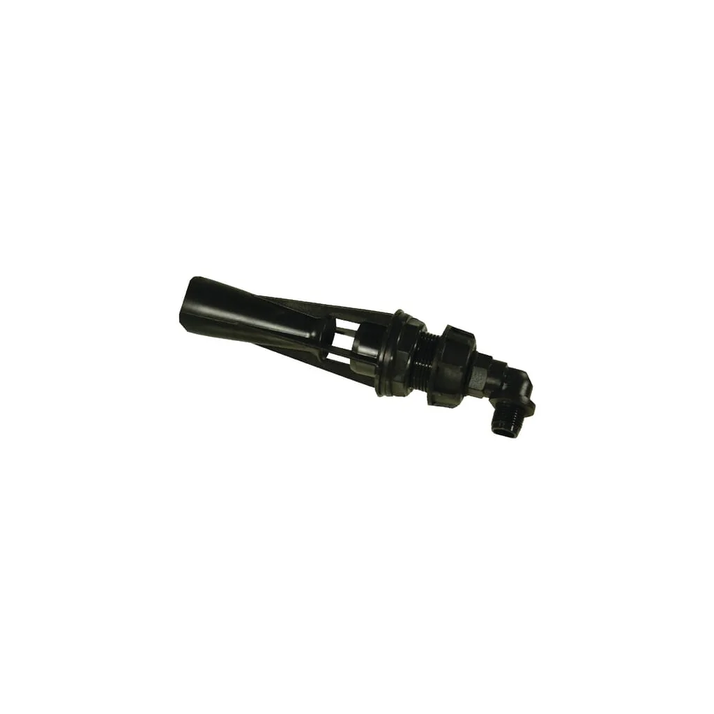 Agitator rezervor 3mm ceramic 5022033