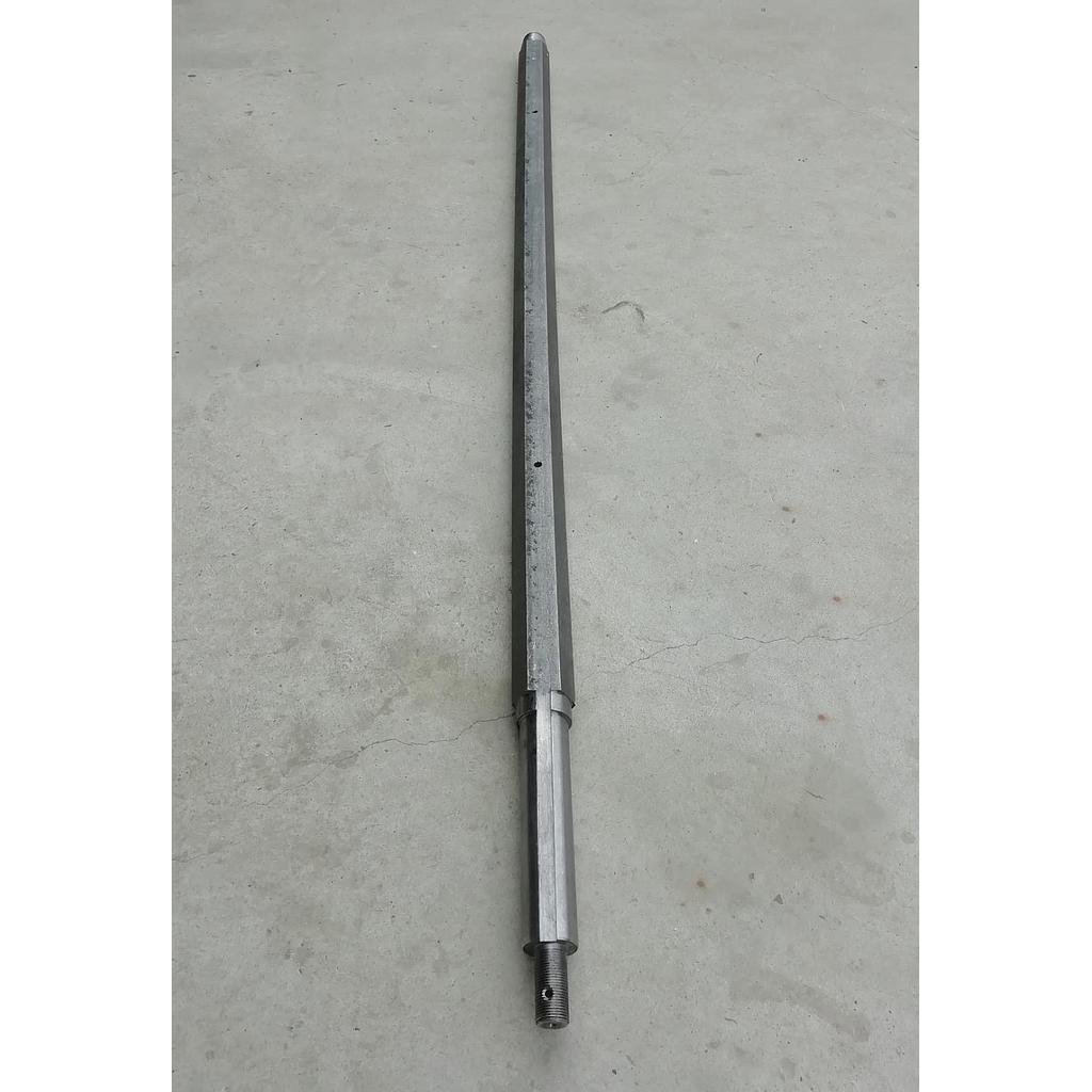 Ax 320401950