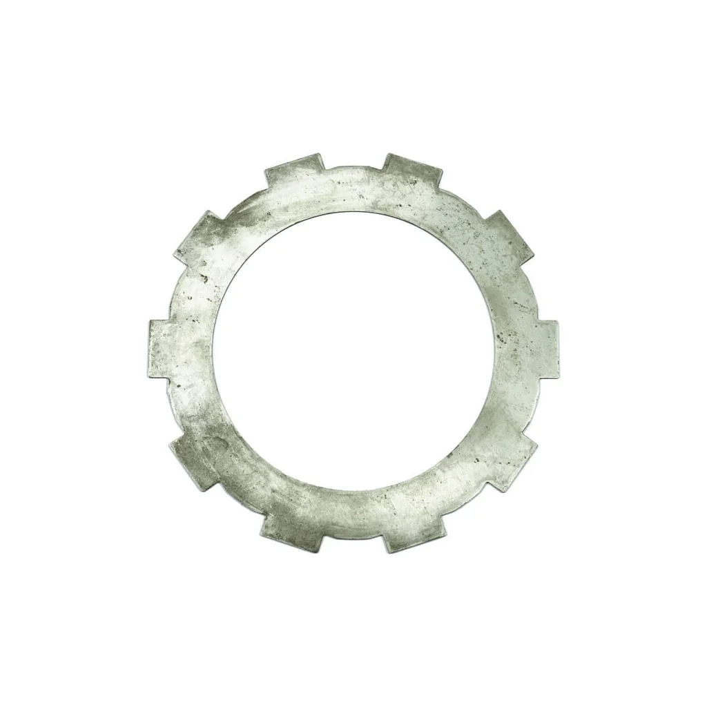 Disc de acționare 5162535