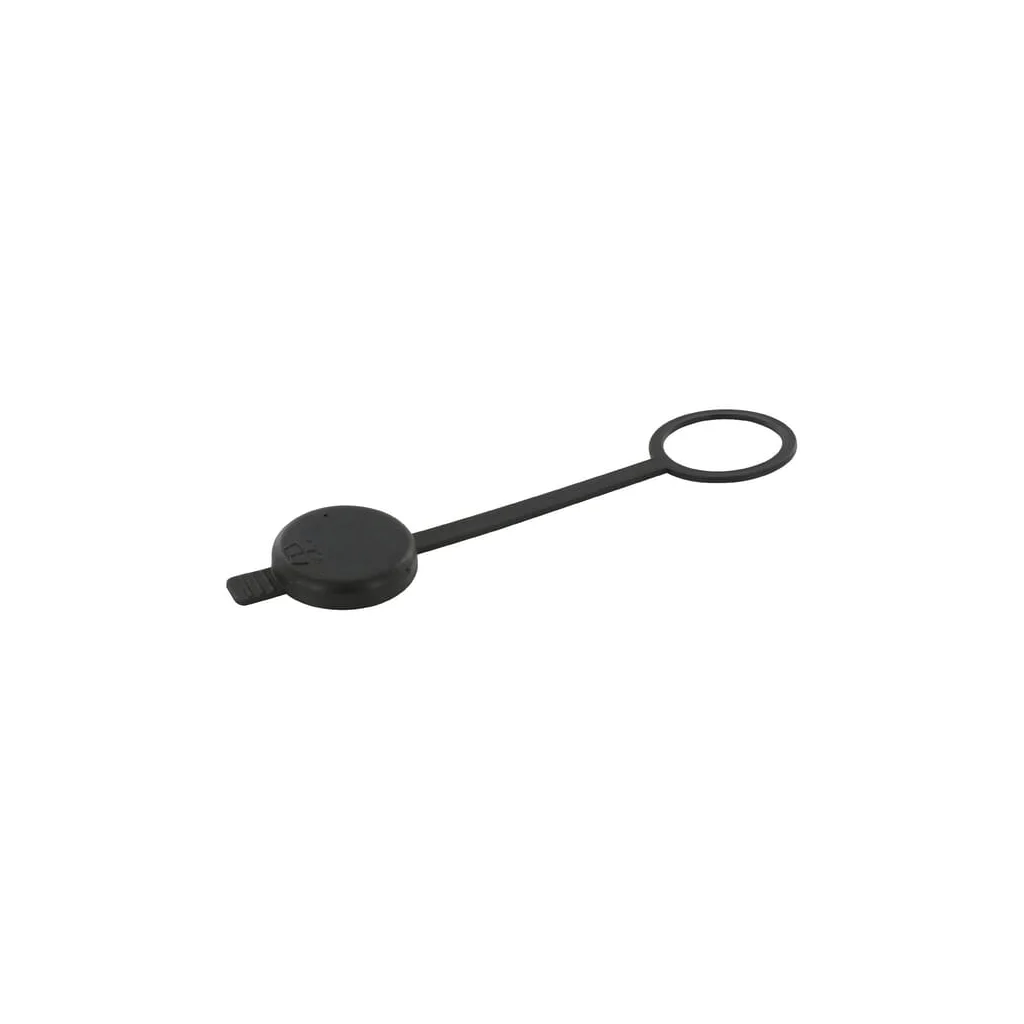 [AMAT2-156722] Capac pentru alimentare CNH 5175736