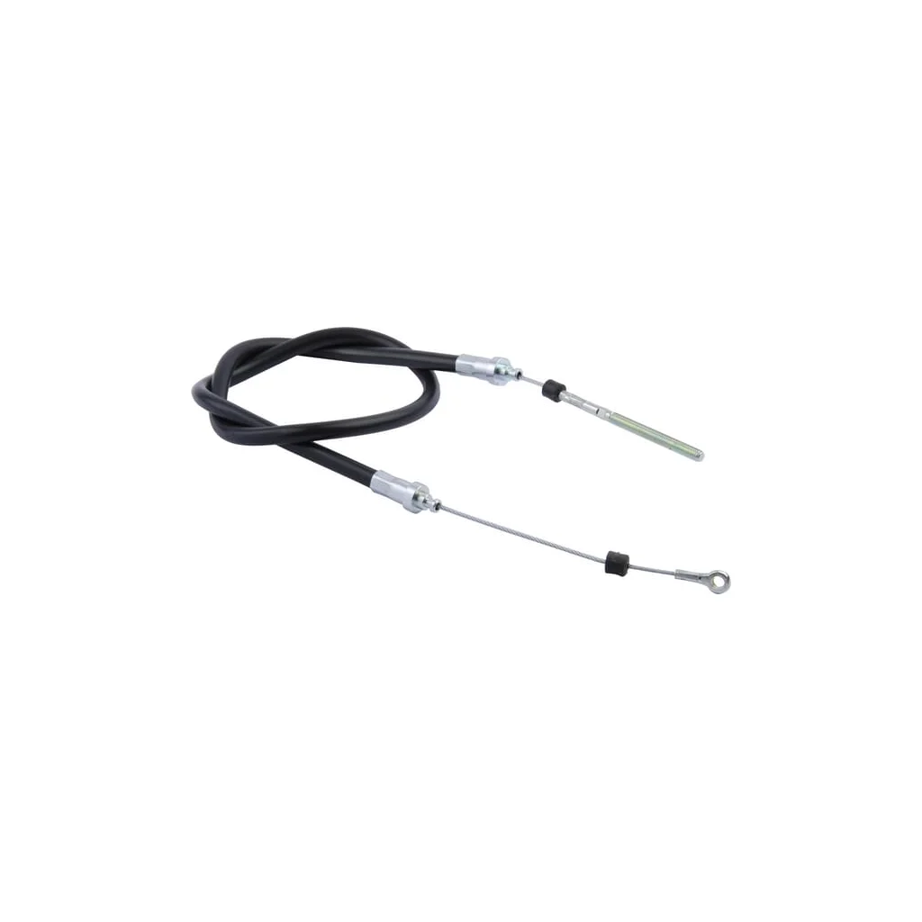 Sistem de control flexibil 5155650N