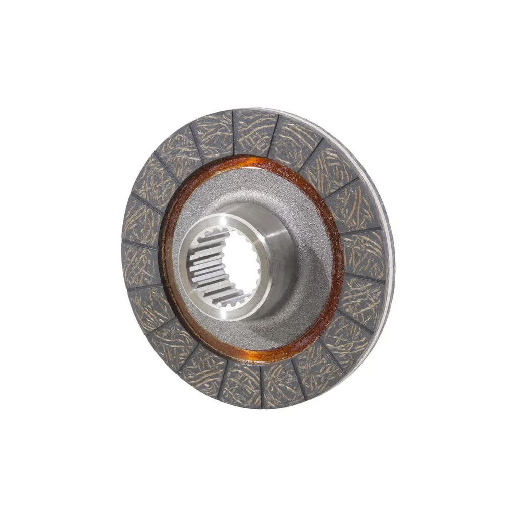 Disc de frână NH 5160738N
