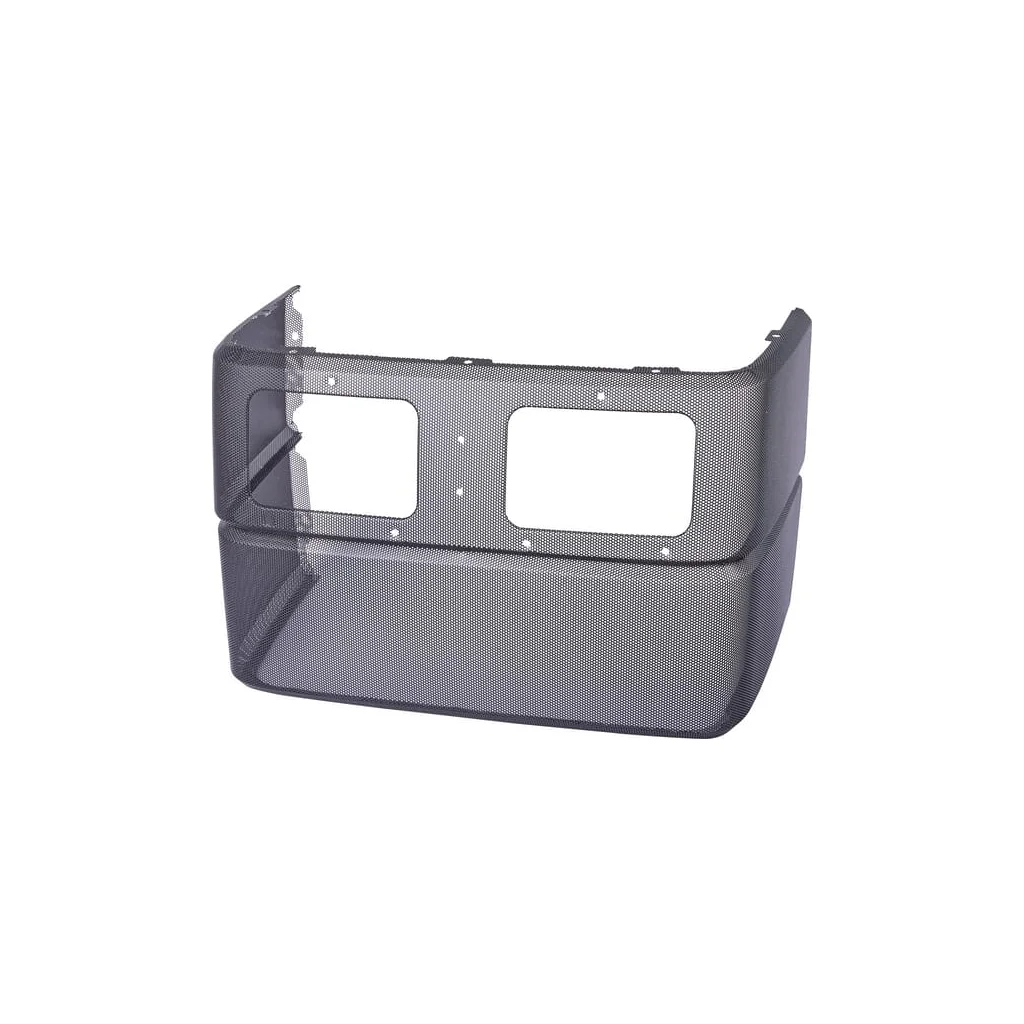 Grilă 5166408