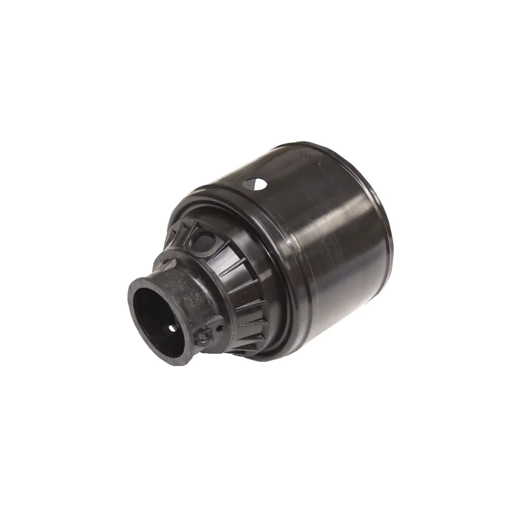Con de protecție interior extra lung (4G410) 517040024