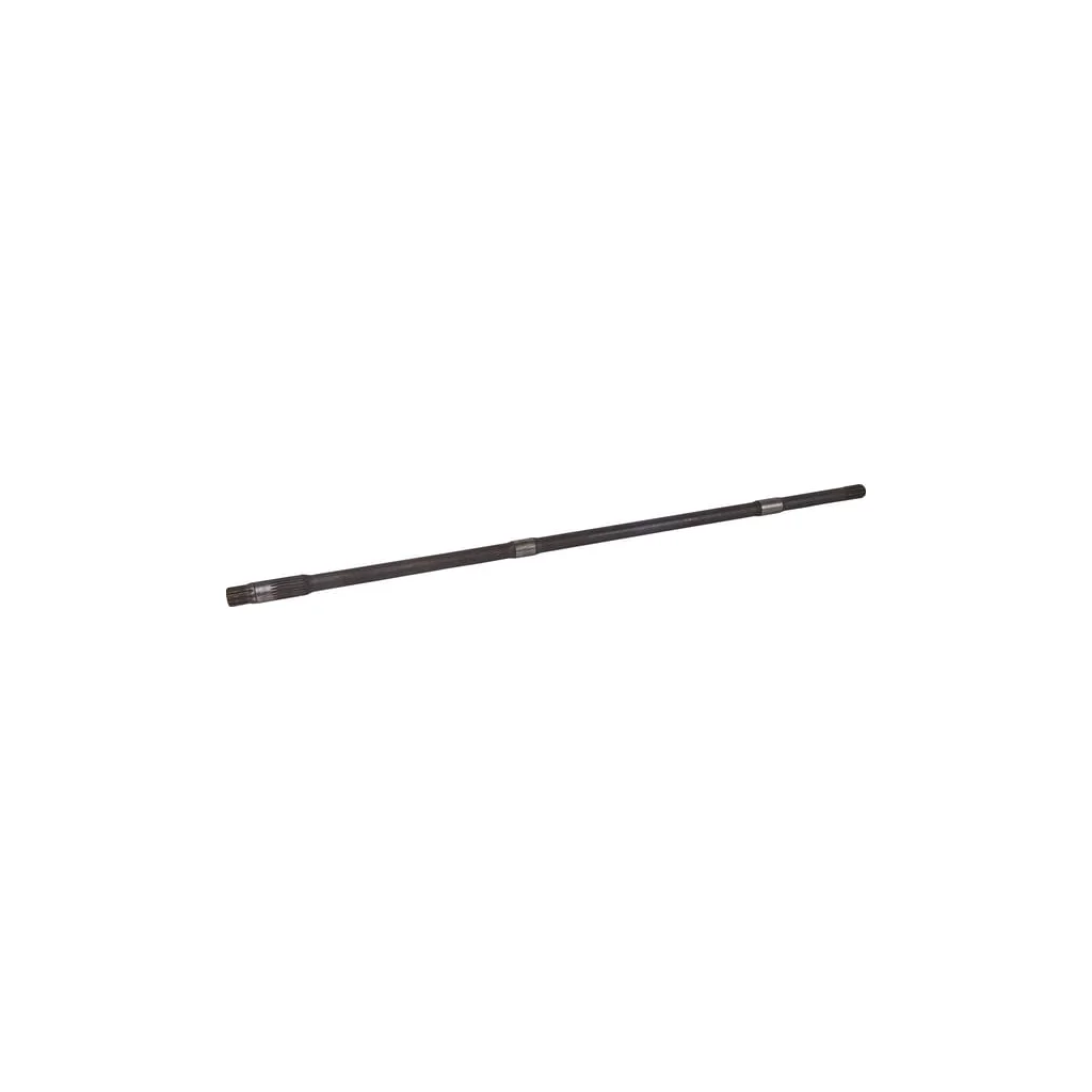 Arbore 5163232