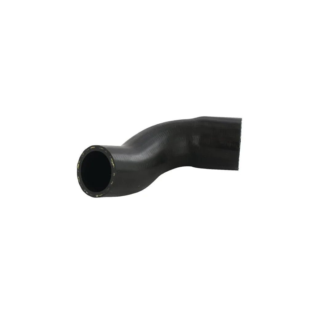 Furtun de răcire CNH 5166566