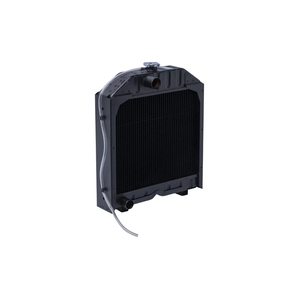 Radiator 5167373N