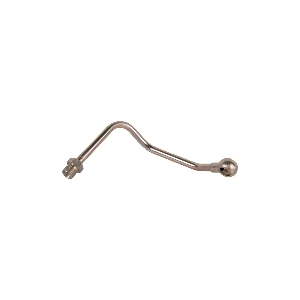 Tub 5172306
