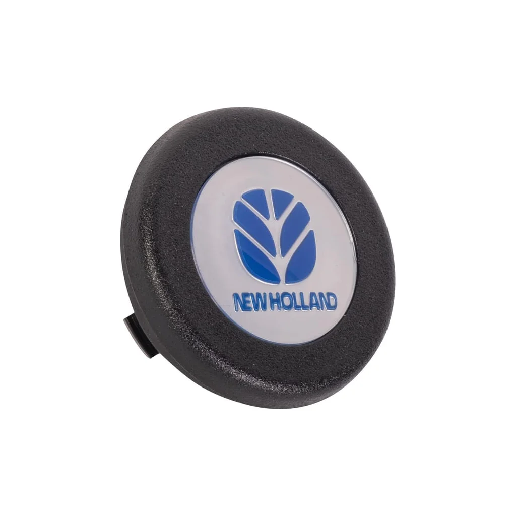 Emblemă producător 5167653