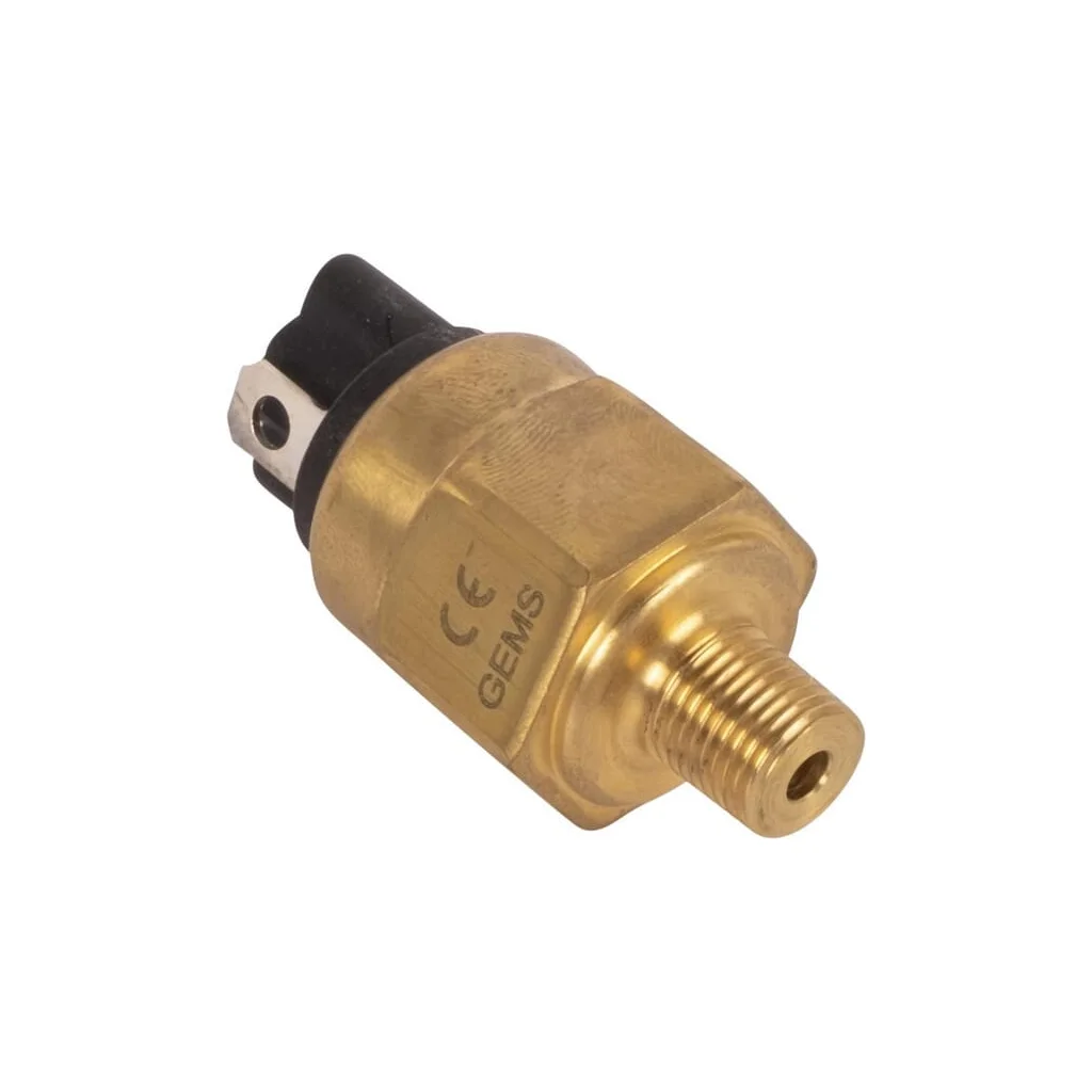 [AMAT2-156787] Senzor de presiune 51534178