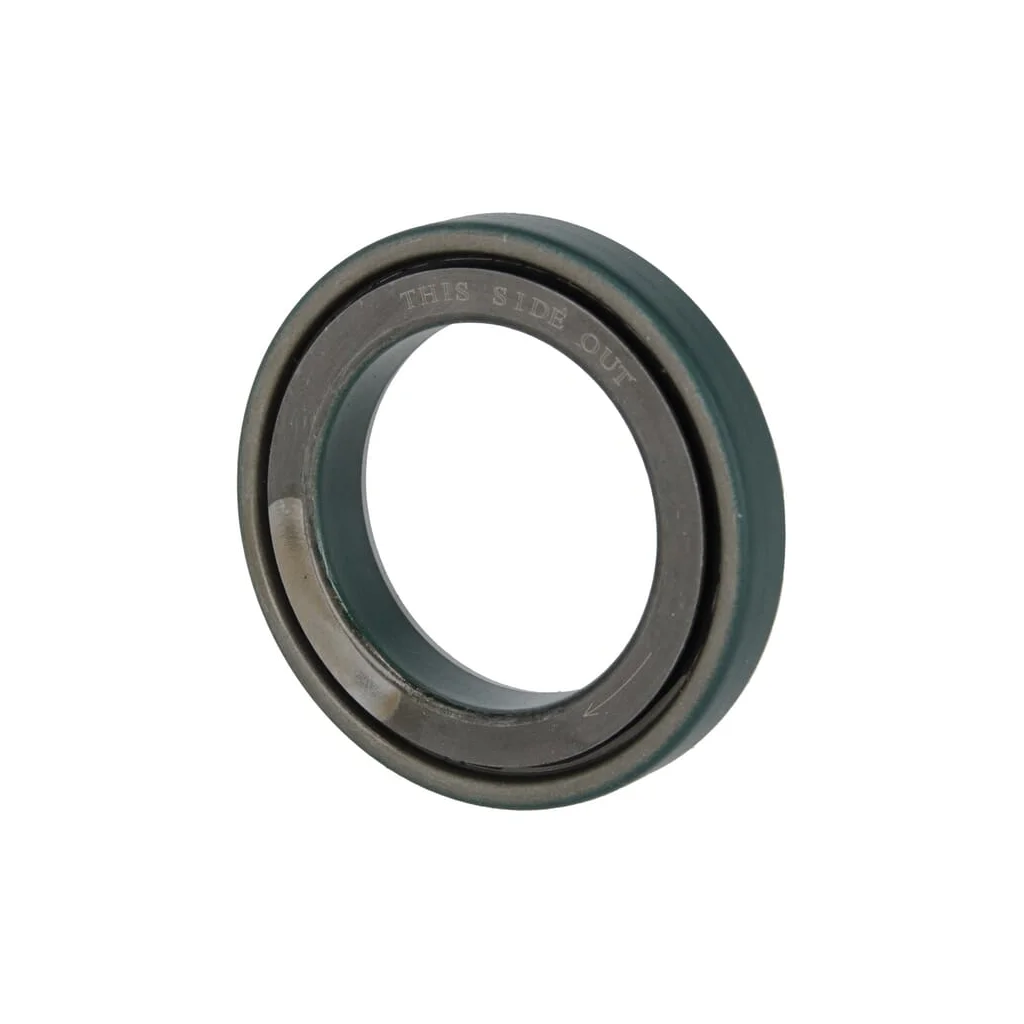 Garnitură RWDR-K7 RD 55x84x13 TFE 49359586
