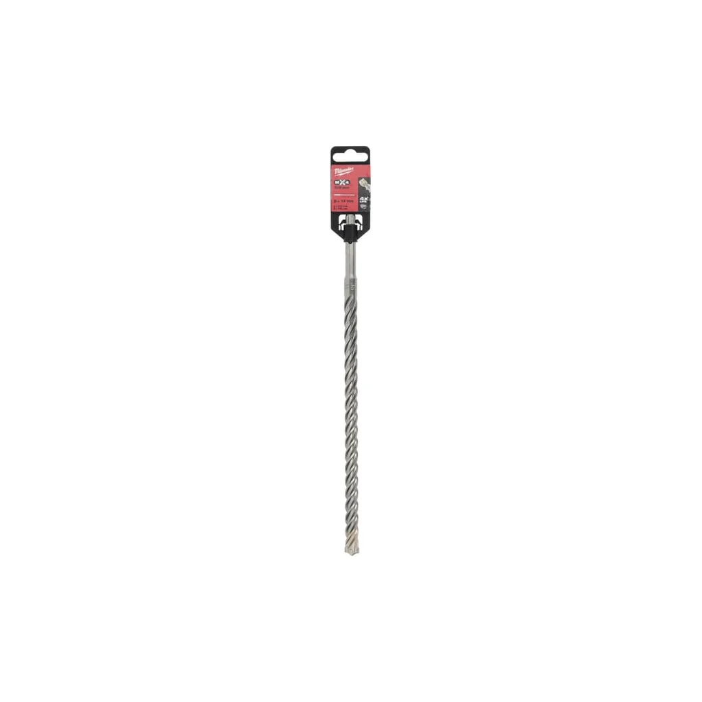 Burghiu pentru ciocan rotopercutor 14 x 310 mm 4932352038
