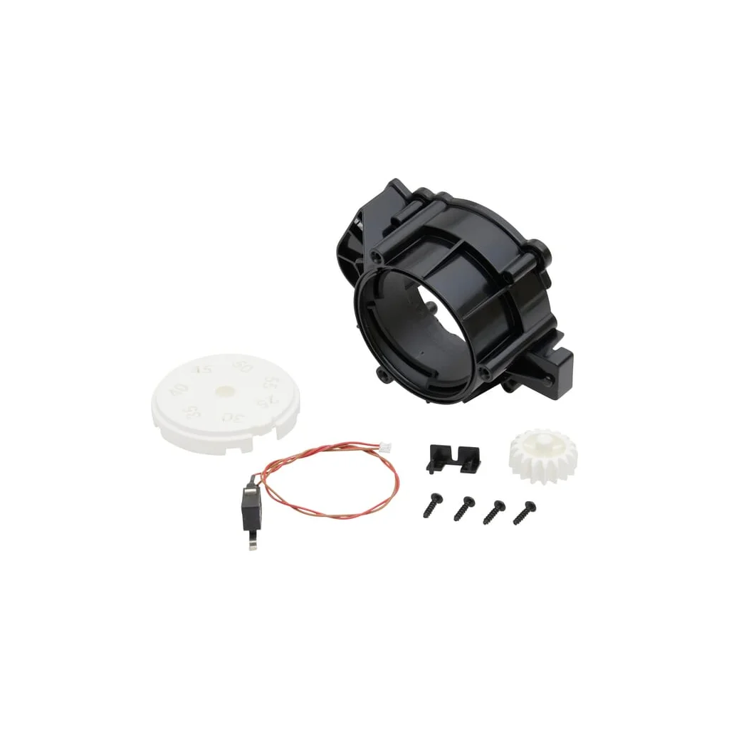 Hight Adjustment Robo Cpl Gen Iii AL-KO 495070
