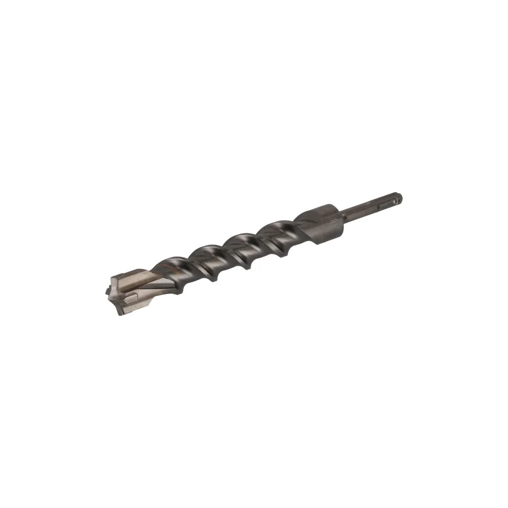 Burghiu ciocan 28 x 250 mm 4932399334