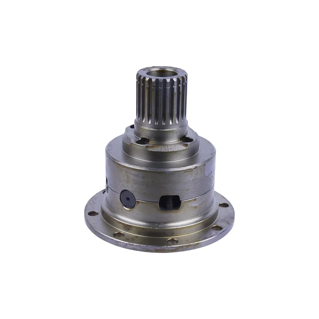 [AMAT2-156795] Cutie satelit 5163496