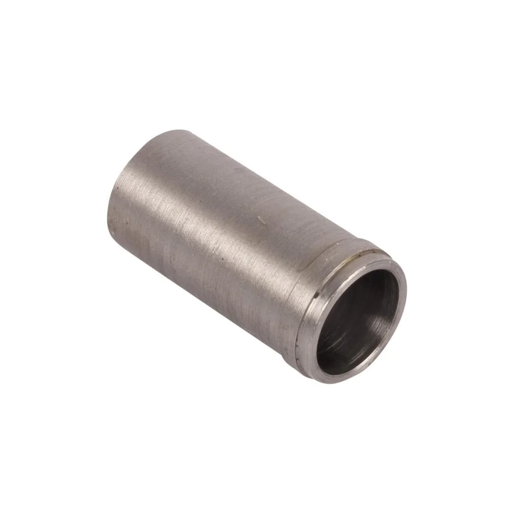 Tub 5166038