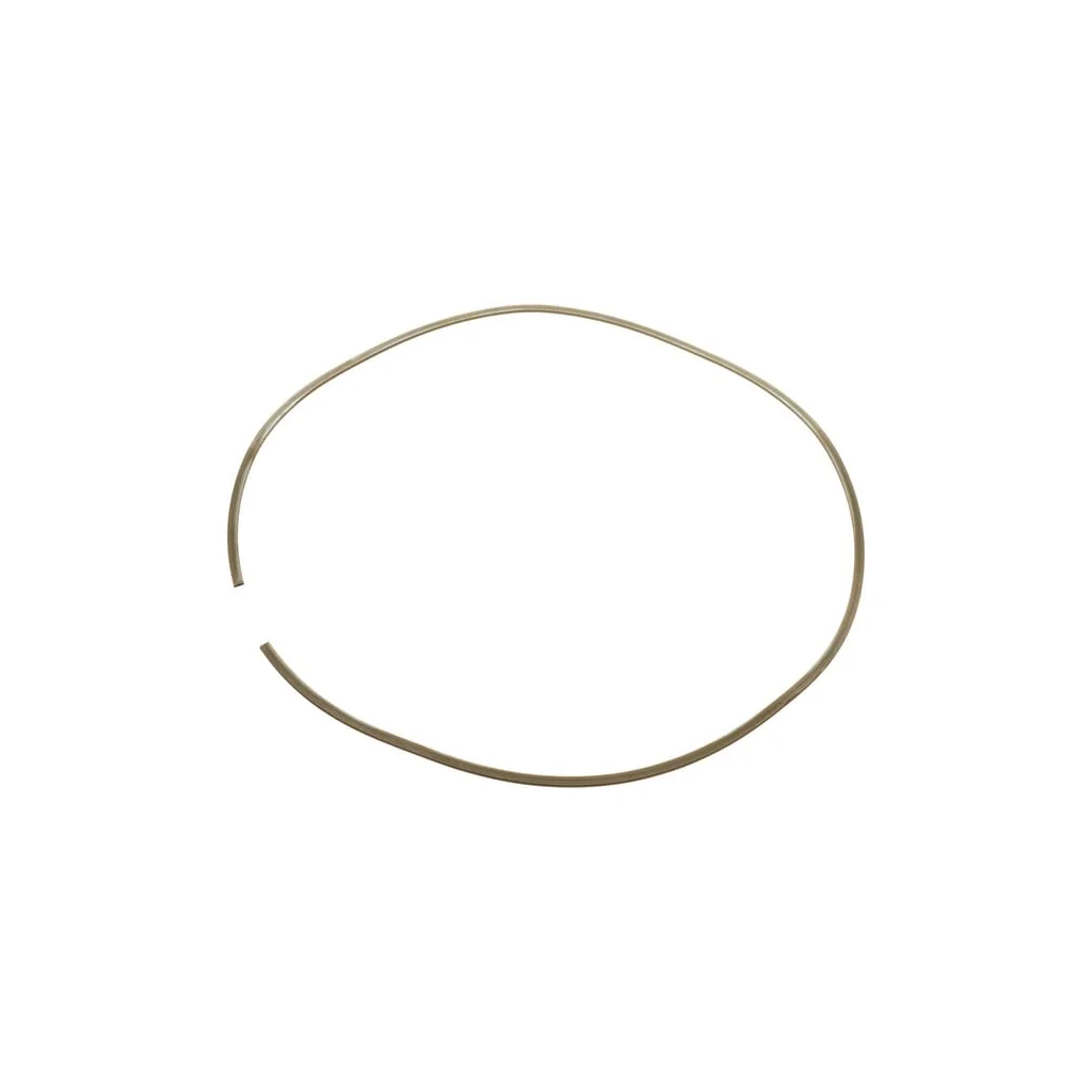 Disc cu arc 5166536